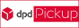DPD Pakipood